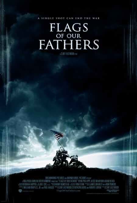 Flags of our fathers hindi dubbed download  4